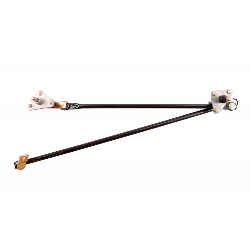 Wiper Linkage