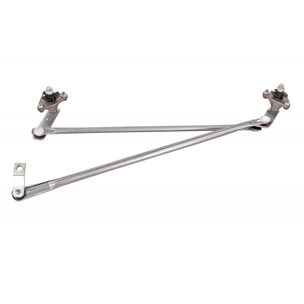 Wiper Linkage