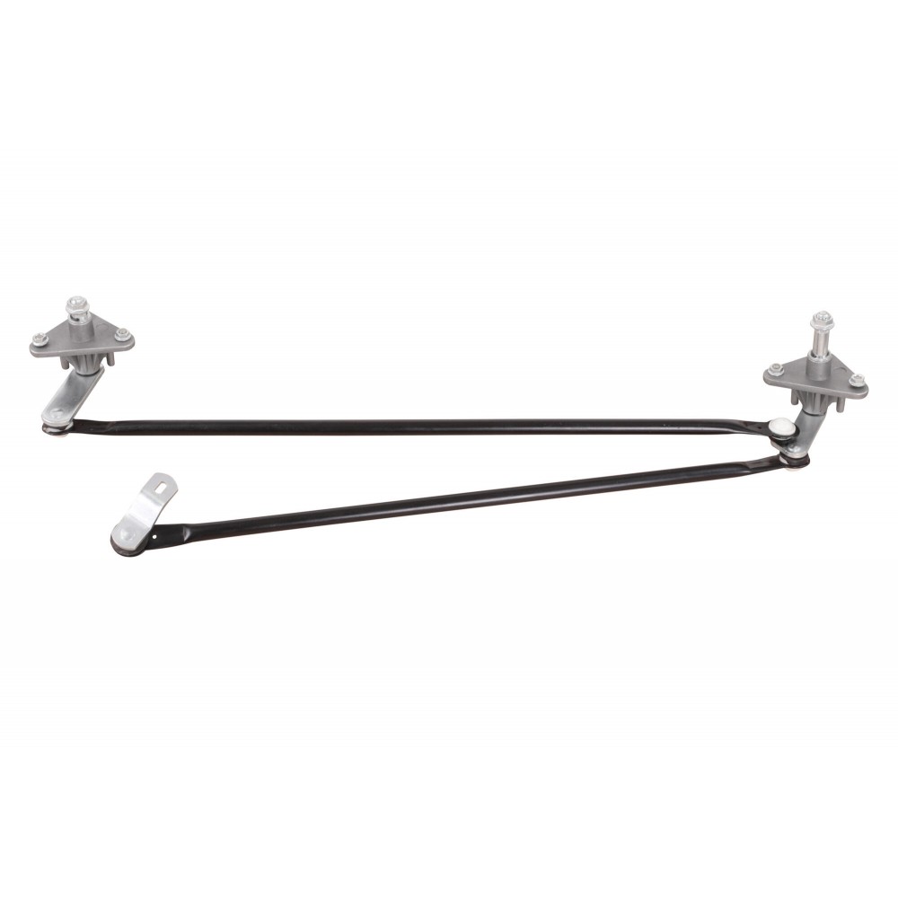 Wiper Linkage