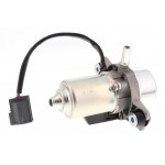 Vacuum Pump, braking system