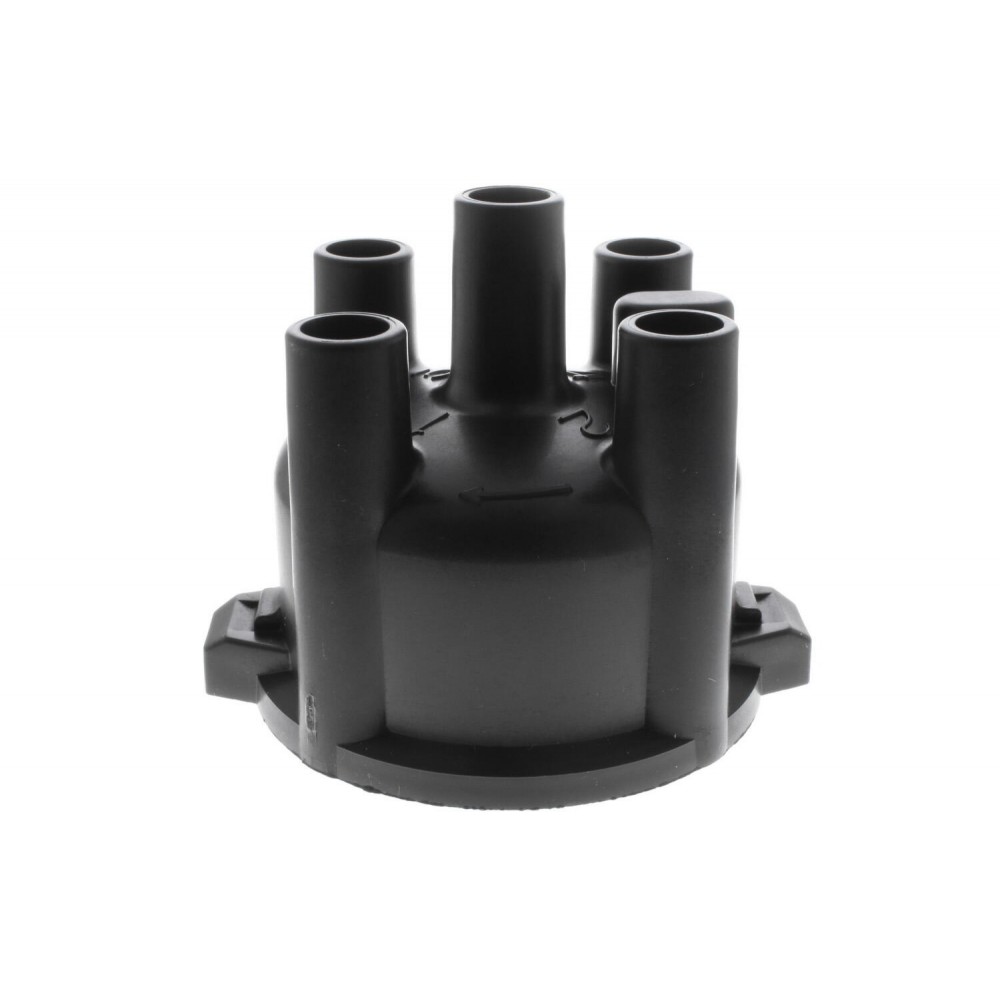 Distributor Cap