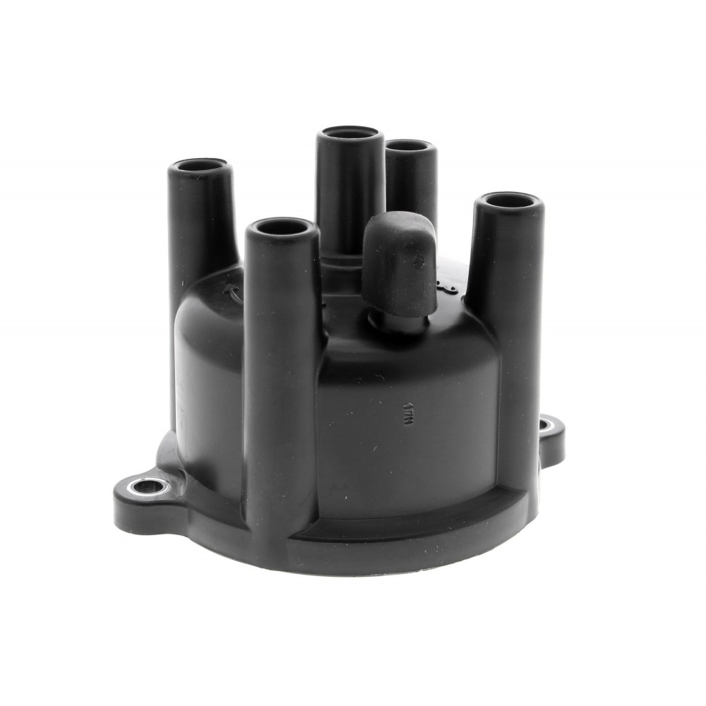 Distributor Cap