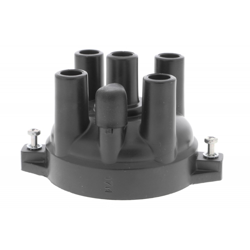 Distributor Cap