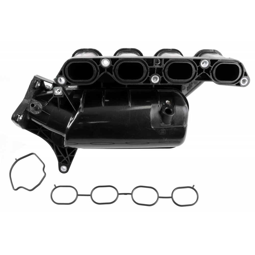 Intake Manifold Module