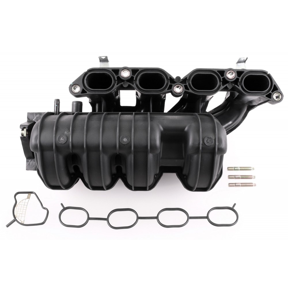 Intake Manifold Module