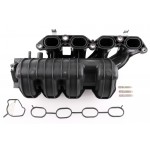 Intake Manifold Module