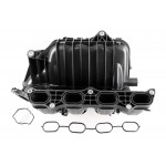 Intake Manifold Module