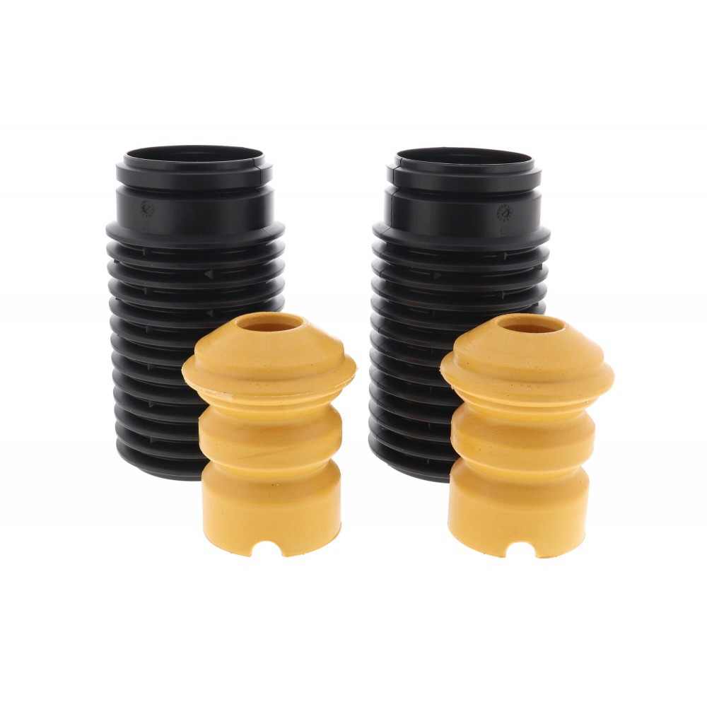 Dust Cover Kit, shock absorber