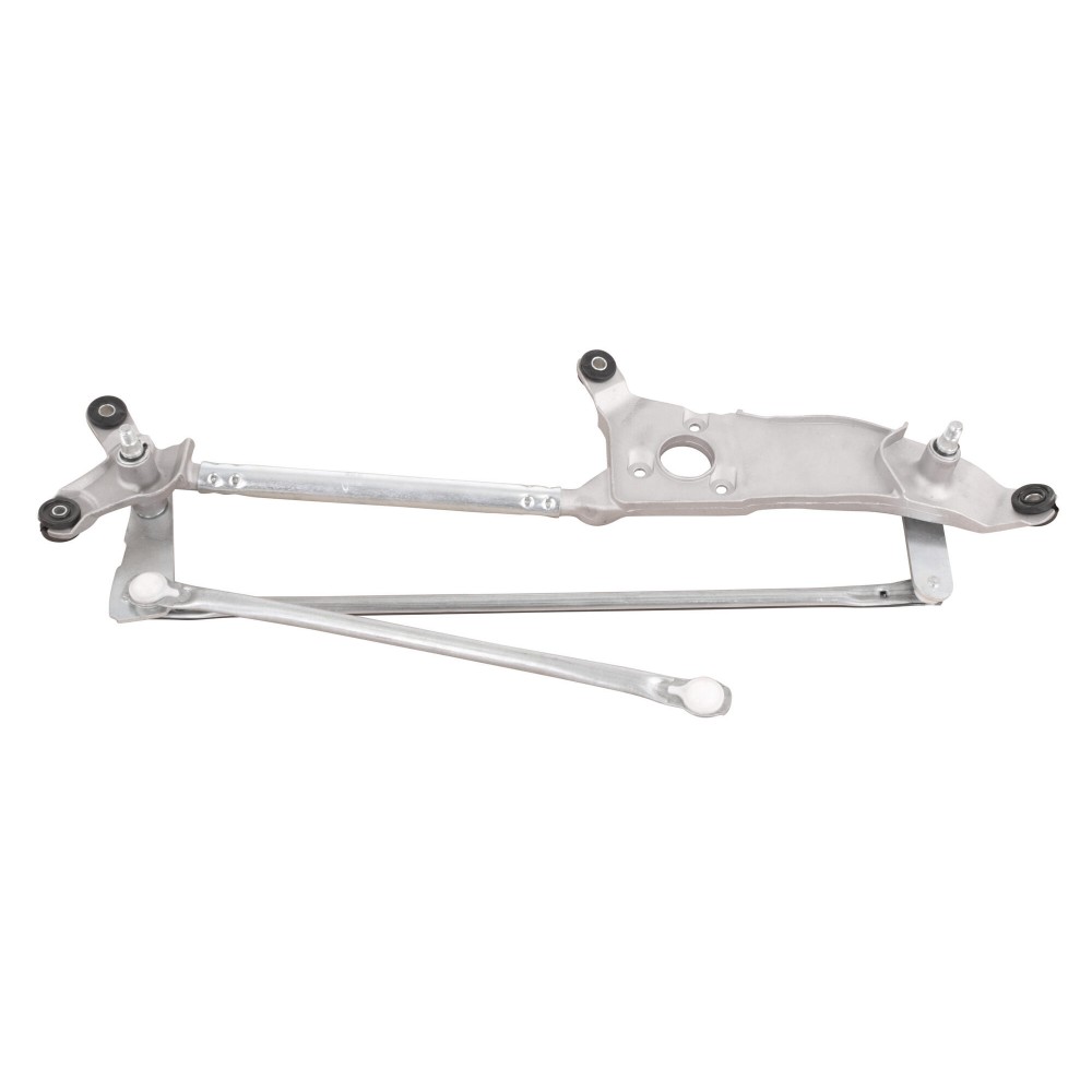 Wiper Linkage