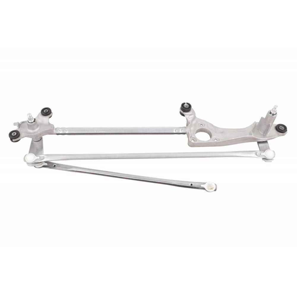 Wiper Linkage