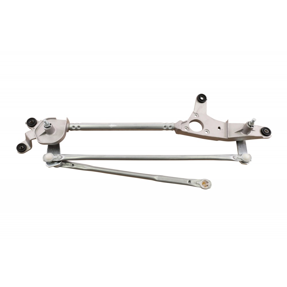 Wiper Linkage