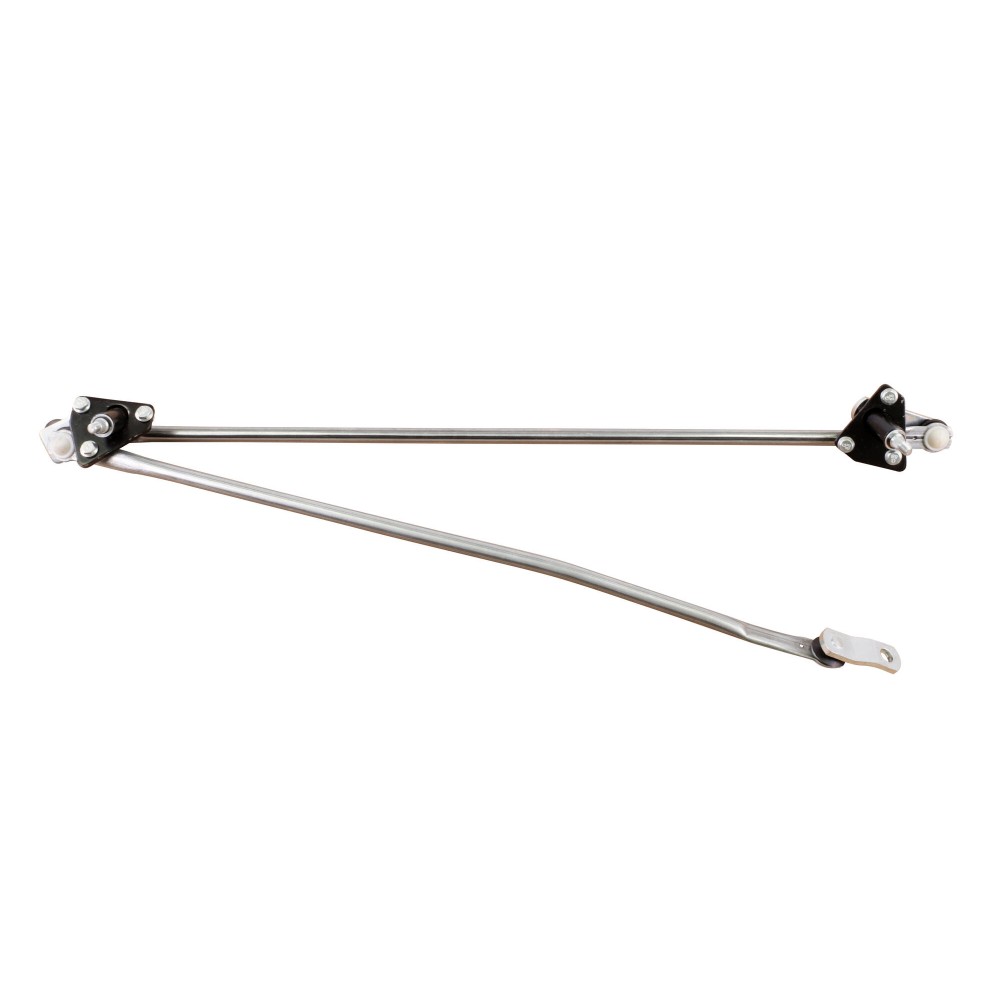 Wiper Linkage