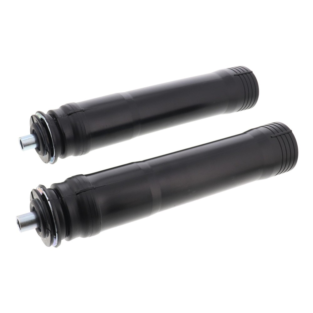 Dust Cover Kit, shock absorber