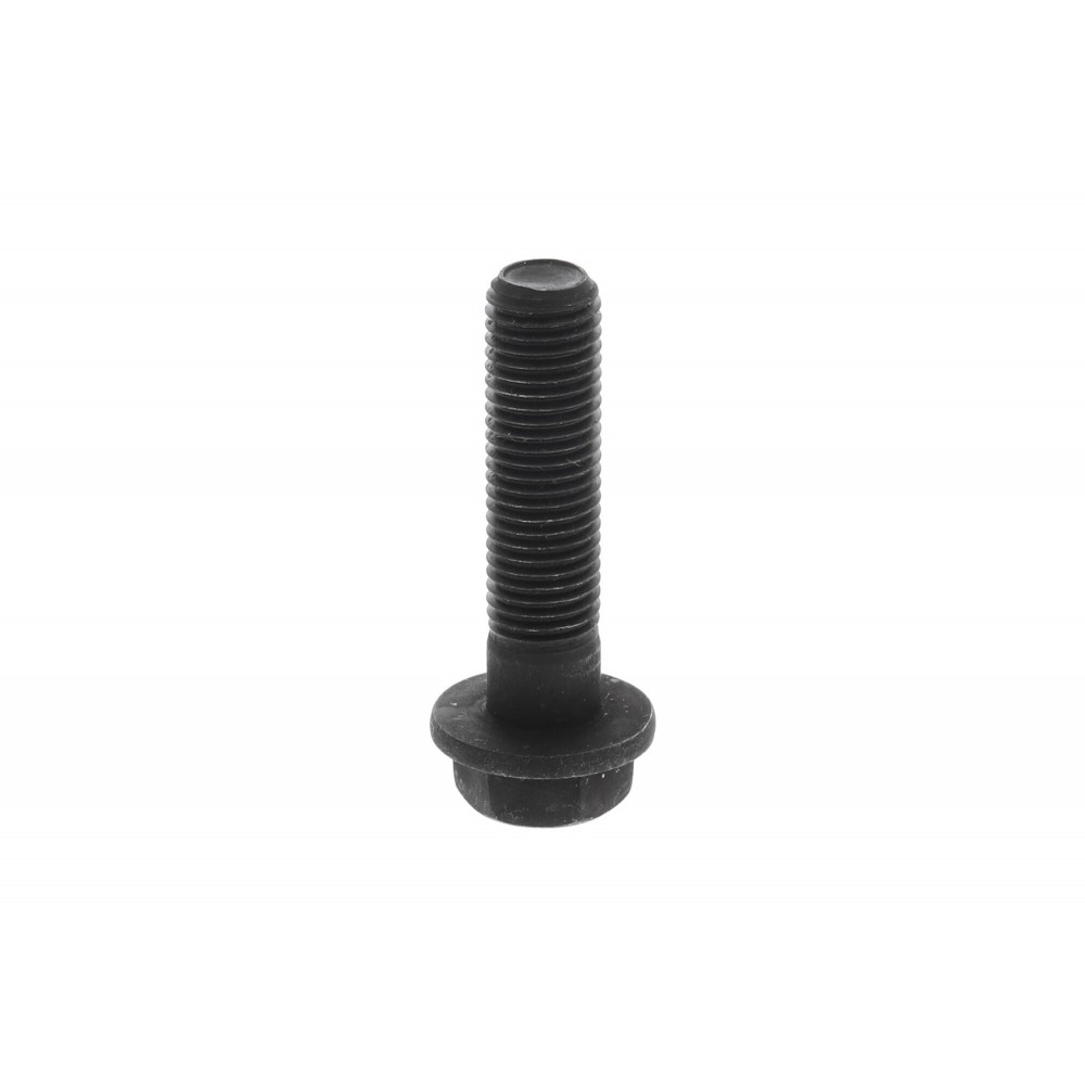 Camshaft Adjuster