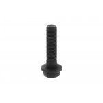 Camshaft Adjuster