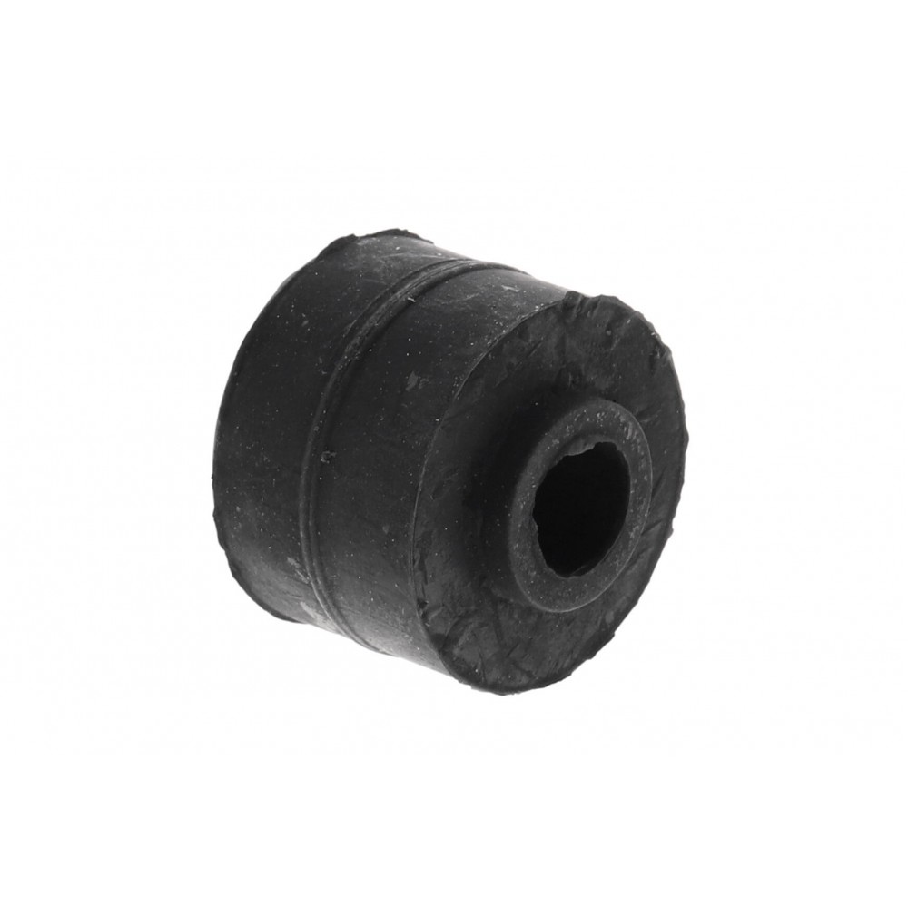 Bushing, stabiliser bar