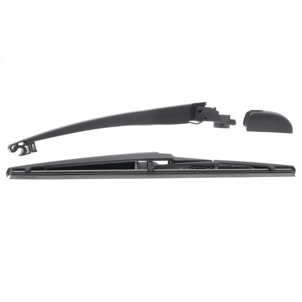 Wiper Arm Set, window cleaning