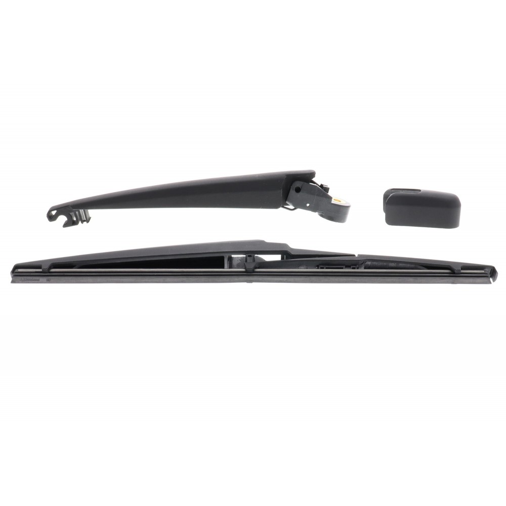 Wiper Arm Set, window cleaning