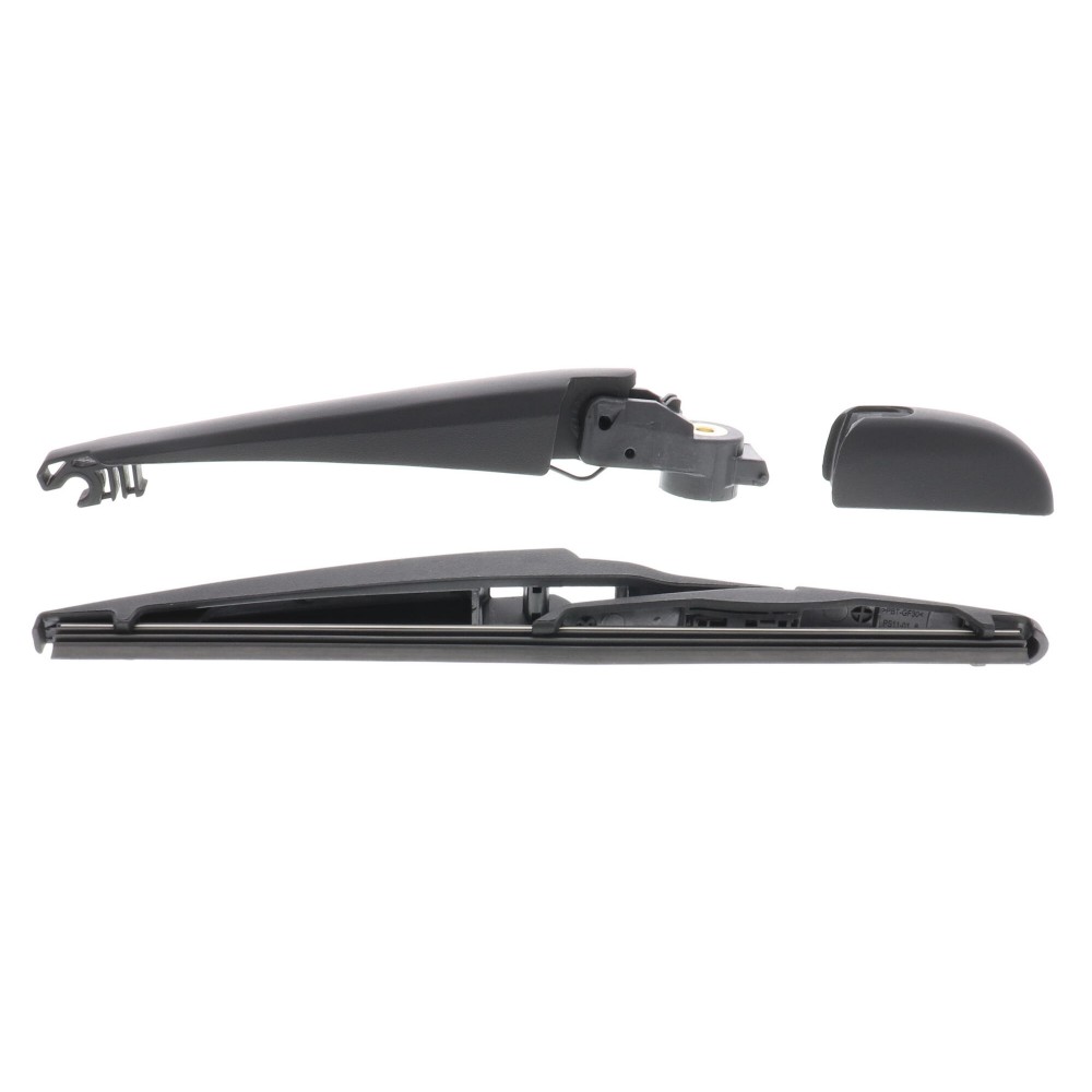 Wiper Arm Set, window cleaning