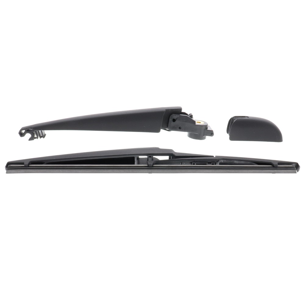 Wiper Arm Set, window cleaning