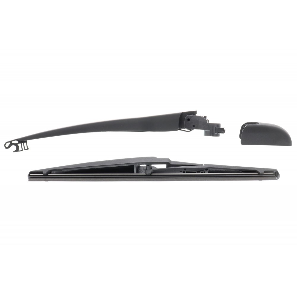 Wiper Arm Set, window cleaning