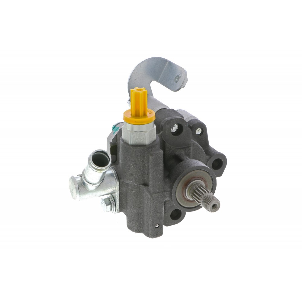 Hydraulic Pump, steering system