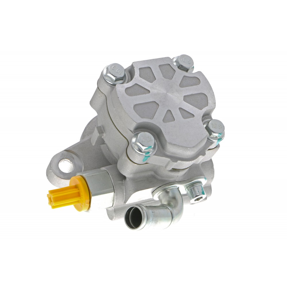 Hydraulic Pump, steering system