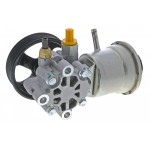 Hydraulic Pump, steering system