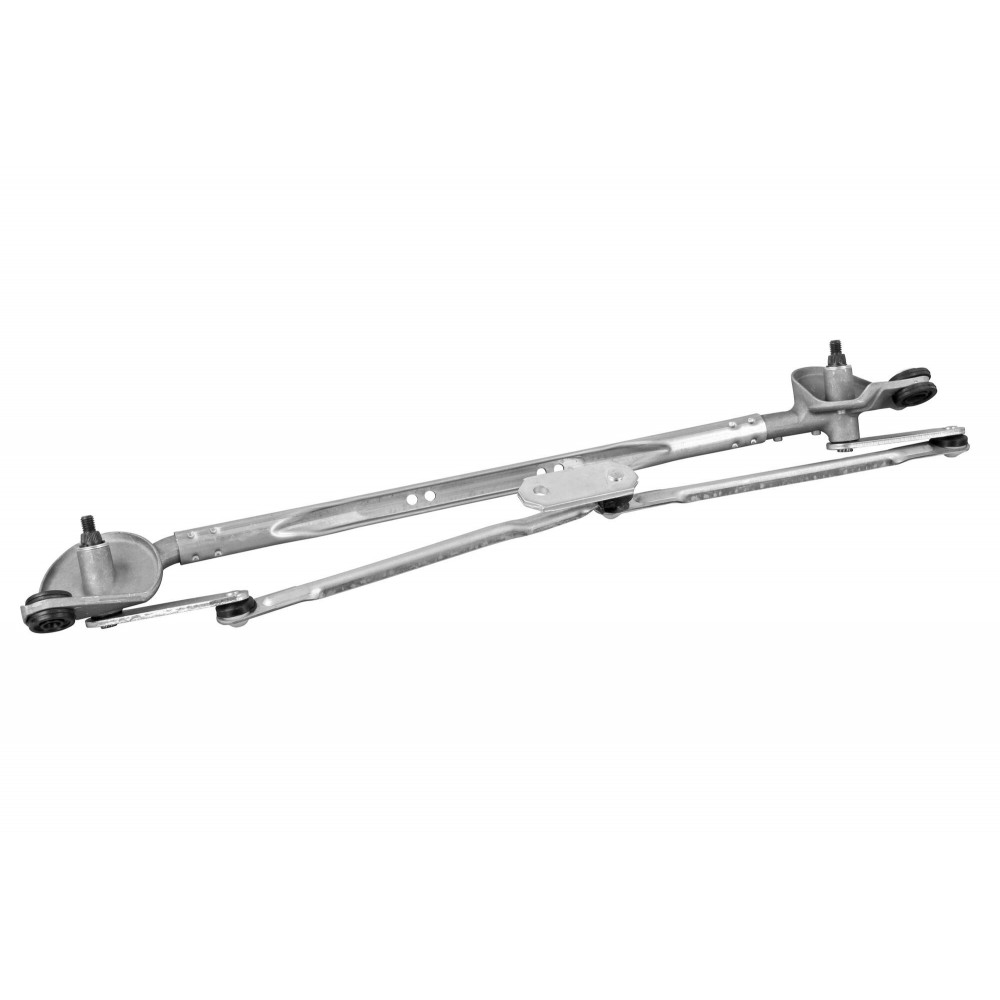 Wiper Linkage