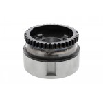 Camshaft Adjuster