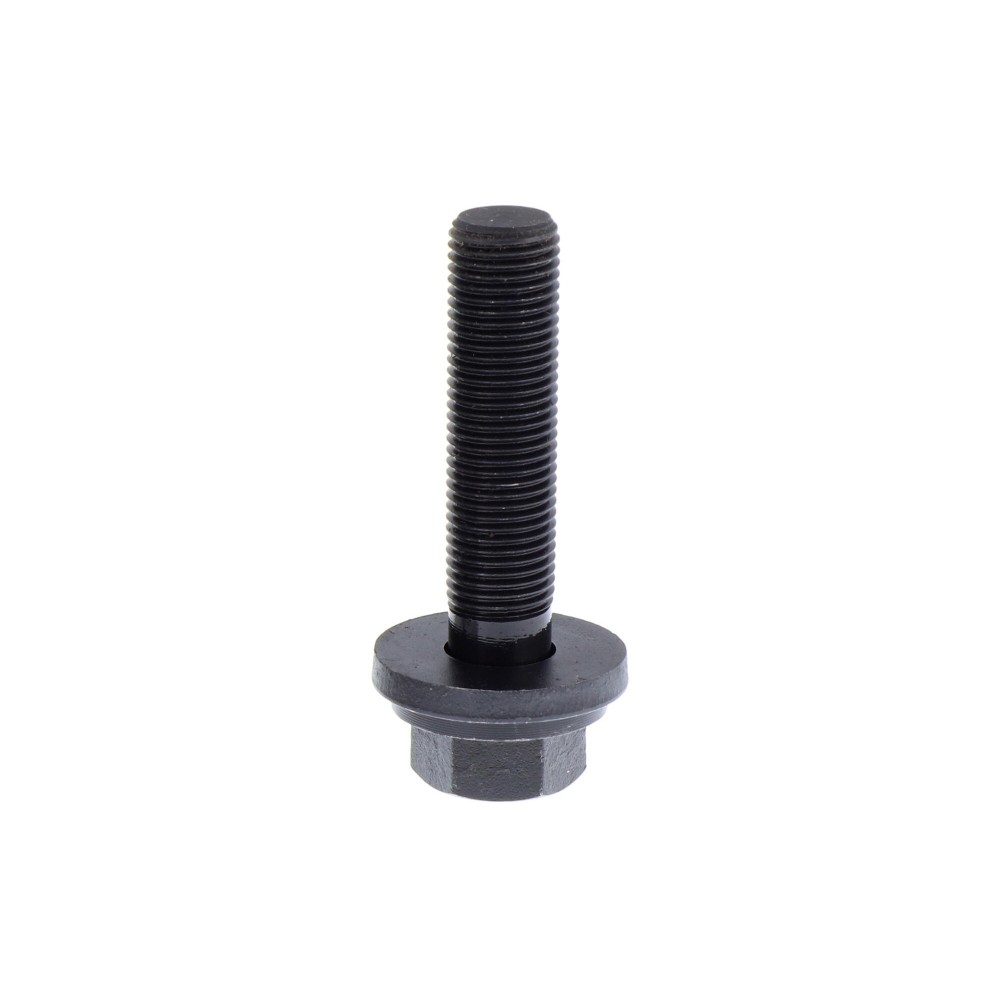 Camshaft Adjuster