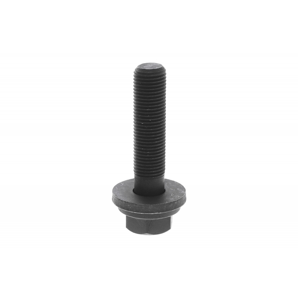 Camshaft Adjuster