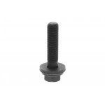 Camshaft Adjuster