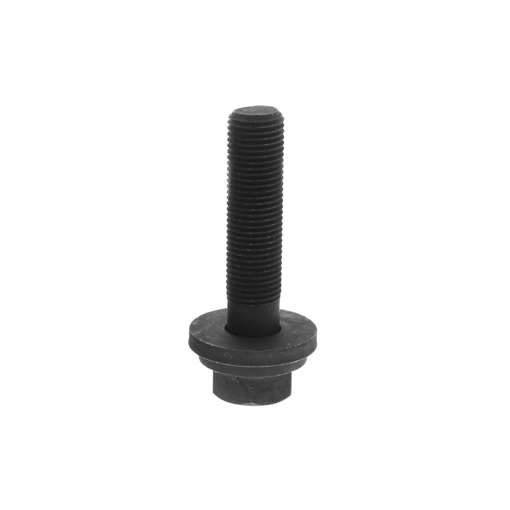 Camshaft Adjuster