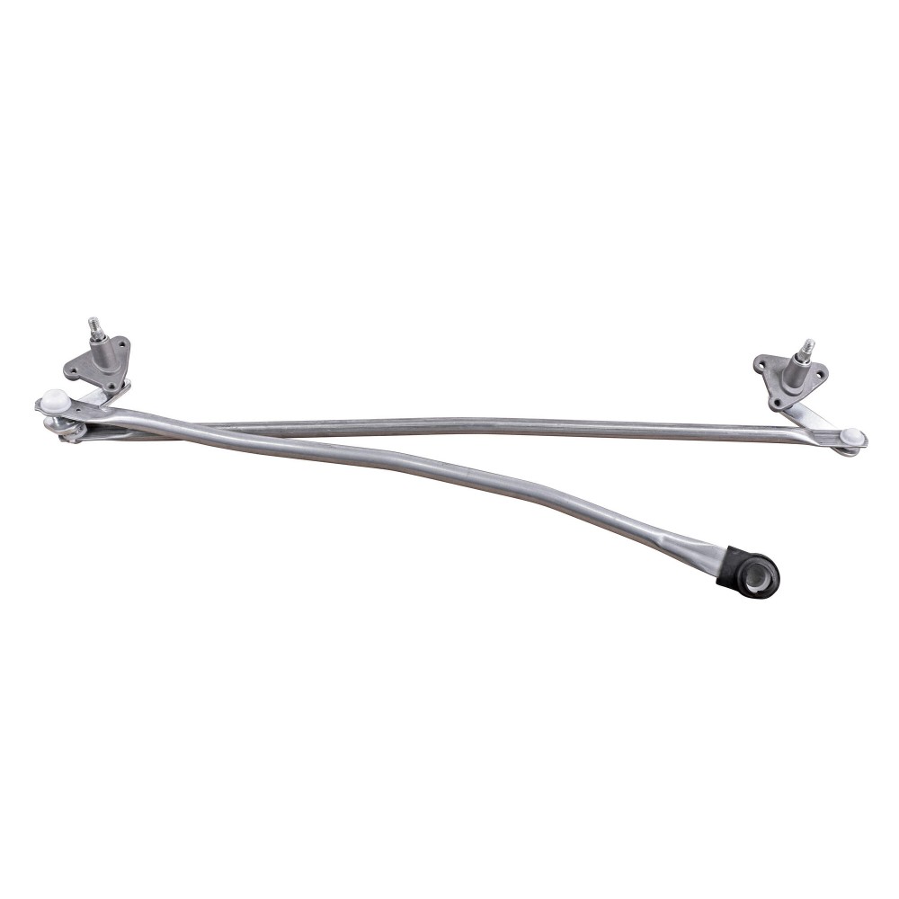 Wiper Linkage