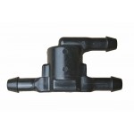 Non-Return Valve