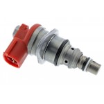 Pressure Control Valve, common rail syst