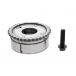 Camshaft Adjuster