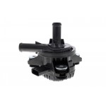 Auxiliary water pump (cooling water circ