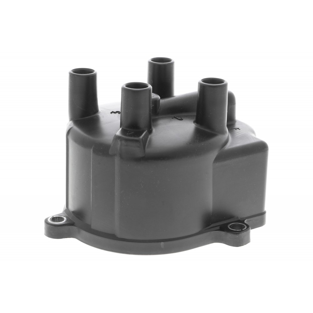 Distributor Cap