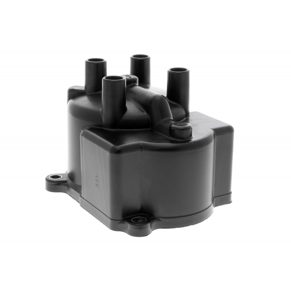 Distributor Cap