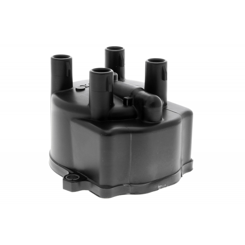 Distributor Cap