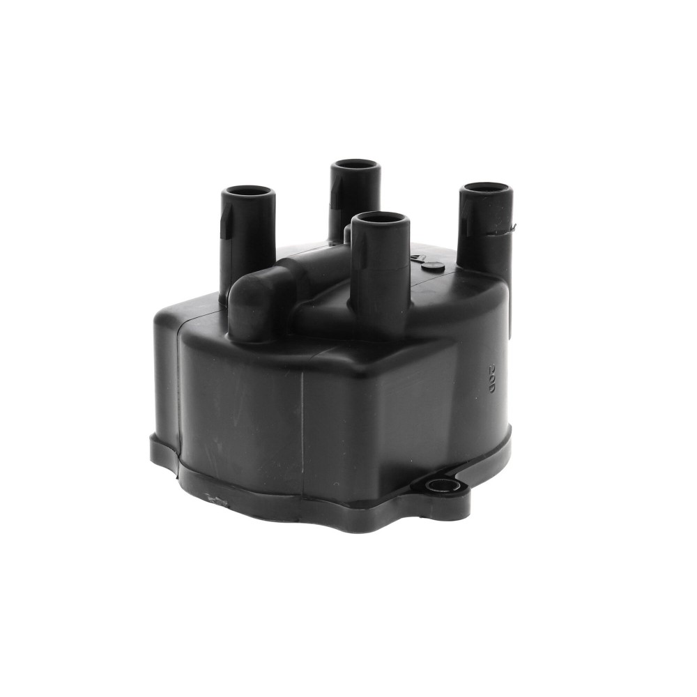 Distributor Cap