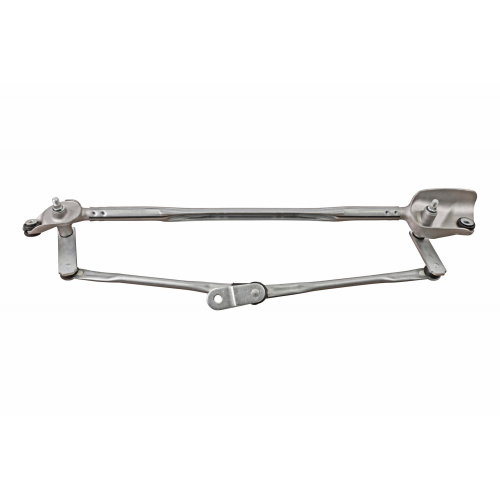 Wiper Linkage