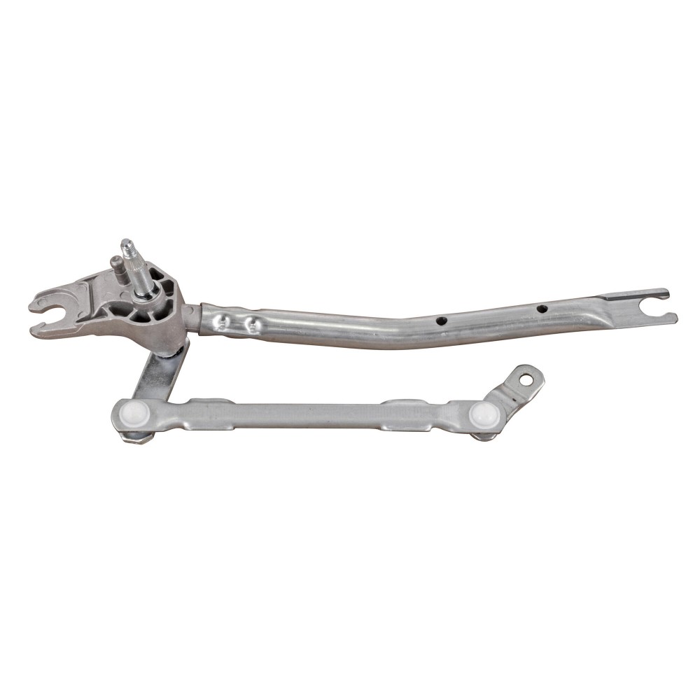 Wiper Linkage