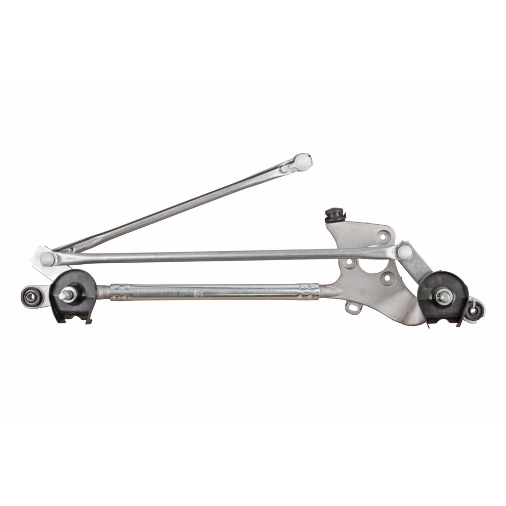 Wiper Linkage