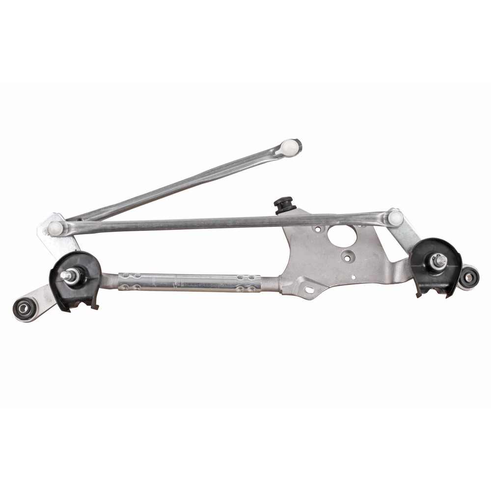 Wiper Linkage