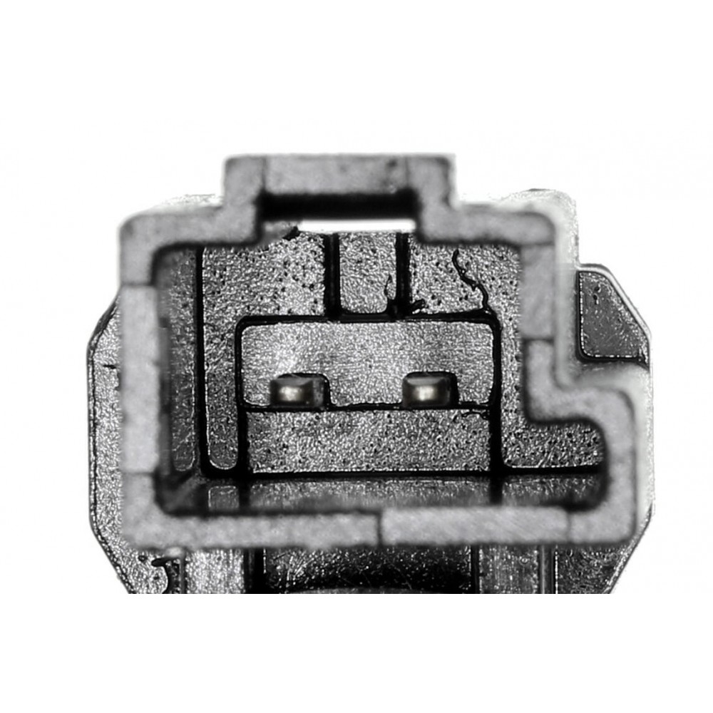 Shift Valve, automatic transmission