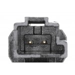 Shift Valve, automatic transmission