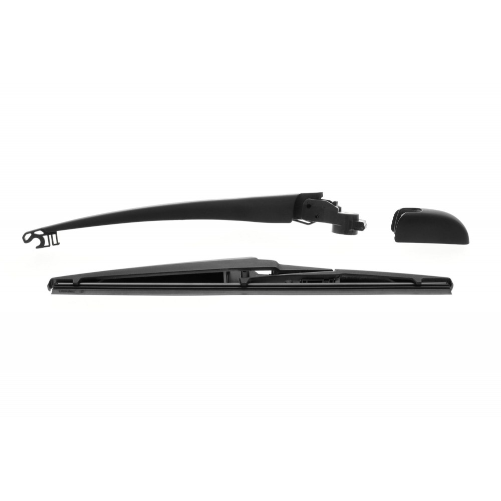 Wiper Arm Set, window cleaning